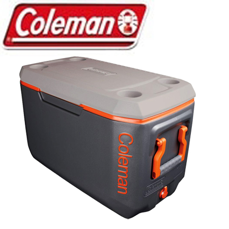 Coleman 70 Quart Xtreme (66.2 л)