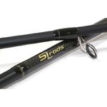 Спиннинг SL Rods Lex 762ML (LXS-762ML)