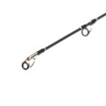 Спиннинг Folkfishing Ombra FOS 70H Butcher