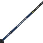 Спиннинг Norstream Flagman 5 732ML