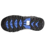 Сандалии мужские Norfin WAVE р.43