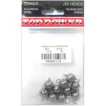 Чебурашка разборная Top Power 40.0 гр., уп.8 штук