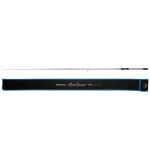 Спиннинг Narval Fishing River Dance 78MMH max 35g Fast