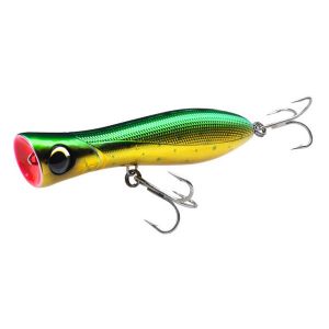 Поппер Yo-zuri Bull Pop F 150 70gr. 150mm. R1154CDR