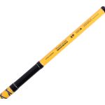 Удилище троллинговое Maximus Flint 802M 2.4m 15-40lb