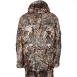 Костюм Remington Pro Hunting Club Reed р. 3XL
