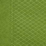 Стул туристический Green СР-400.19 (труба ф19) Helios (арт.T-TC-400.19-G)
