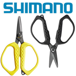 Shimano CT-521Q