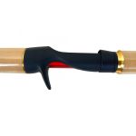 Удилище кастинговое Hearty Rise Pelagic One&Half POHC-701H