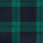 Кепка Shimano CA-031W KH L