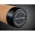 Спиннинг Megabass Great Hunting Mountain Stream Edition GH51-4ULS Extreme Climber 514 (4513473434808)