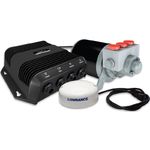 Устройство автопилота Lowrance NAC-1 Autopilot Computer (000-11769-001)