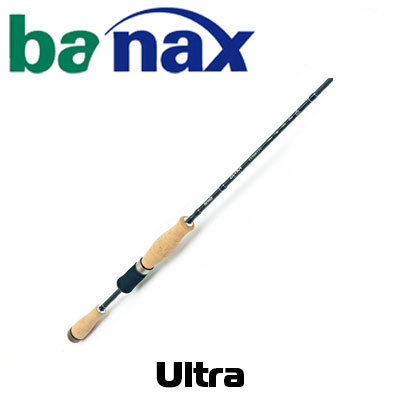 Banax Ultra