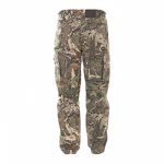 Брюки мужские летние ХСН (953-1) twill, дубок 62-64/182