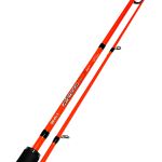 Спиннинг BAT Avenger Heavy 2,1m (40-120 g.)