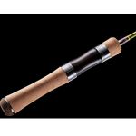 Удилище спиннинговое Jackson Trout Signal TRSS-S48L-SBG 1,42м, 4'8