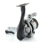 Катушка Okuma Revenger Pro RVP-25