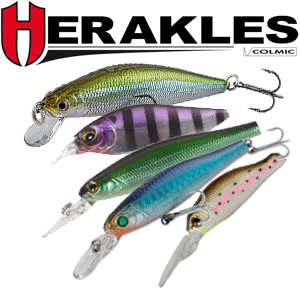 Herakles