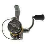 Катушка Okuma Avenger B AV-C2000B (LH 5.2:1)
