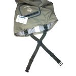 Вейдерсы Morius WadeMaster XLK/43-46