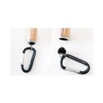Сачок Little Jack Angler's Net