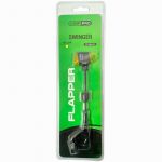 Свингер Carp Pro Flapper желтый (CP4462Y)
