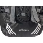 Герморюкзак Woodland Ultralite 35
