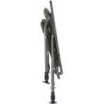 Кресло карповое Nisus (N-BD620-084203)