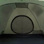 Палатка Finntrail Voyager 1023 Khaki (OS)