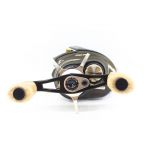 Катушка мультипликаторная Daiwa Silver Creek Air TW Stream Custom 8.5L