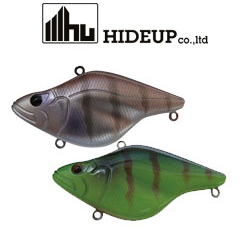 Hideup