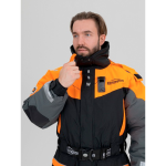 Комбинезон Remington Lifeguard II р. XL