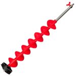 Шнек ледобура Higashi Cobra Long 200 SE