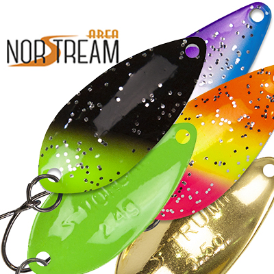 Norstream