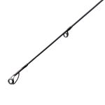 Спиннинговое удилище Flagman Blackfire 2.28 5-25 Jig (FBF762MJG)