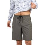 Шорты Norfin SUN PRO RELAX 04 р.XL