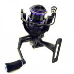 Катушка Mifine Darter 2000F (60352-2)