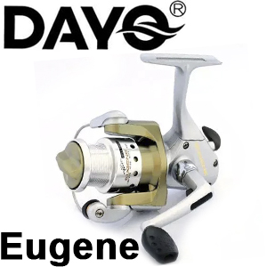 Dayo Eugene