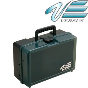Versus VS-7020