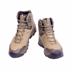 Ботинки Remington Snowline Green р. 43