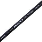 Удилище фидерное Mifine Armour Tele Feeder 140G (1515T-140_330)