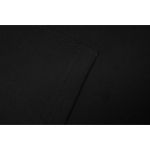 Толстовка Volga Baits Narval Catches Everywhere Black/Grey #S