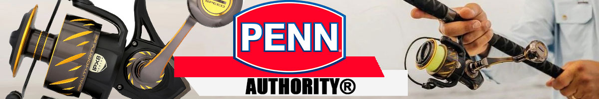 Penn Authority