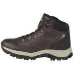 Ботинки мужские Norfin Ntx Urban Hiker р.44