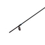 Удочка зимняя F-Fishing Ice Rod North ML 60см (FFLNSM-60T)