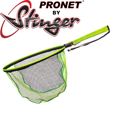 Pronet STACC012