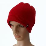 Шапка DexShell Waterproof Beanie Hat NEW windproof Wine Red one size
