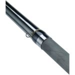 Удилище троллинговое WFT Prion Inline Traveller 1200 2.10