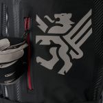 Вейдерсы Finntrail Speedmaster-Z Graphite 1529 размер M
