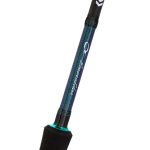 Спиннинг Daiwa Emeraldas MX 86MH･N (259 см. EGI 3.0-4.5)